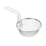 Sitko do smażenia frytek Metaltex Fries, ⌀ 18 cm