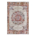 Dywan 160x235 cm Orient Maderno – Hanse Home