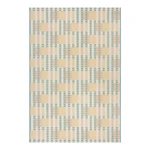 Dywan odpowiedni na zewnątrz 120x170 cm Villa – Flair Rugs