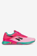 Sportovní obuv Reebok NANO X4 100211632 Materiál/-Syntetický,Látka/-Látka