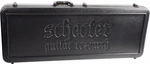 Schecter SE-SGR-UNIVERSAL-L Kufor pre elektrickú gitaru