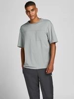 Jack & Jones Classic Triko Zelená