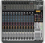 Behringer XENYX QX2442 USB