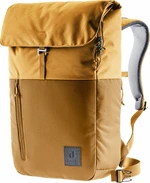 Deuter UP Seoul Almond/Cinnamon 26 L Hátizsák