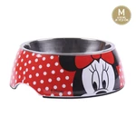 Miska dla psa MINNIE 2800000419