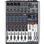 Behringer XENYX X 1204 USB Mesa de mezclas