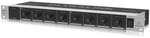 Behringer DS2800 Rack de Mesa de mezclas