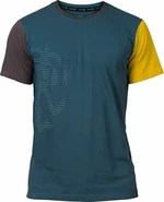Rafiki Slack RFK Man T-Shirt Short Sleeve Stargazer XL Maglietta
