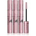 Maybelline Lash Sensational Sky High objemová a prodlužující řasenka 3x7,2 ml