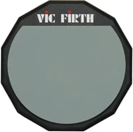 Vic Firth PAD12 Tapis d'entraînement 12"