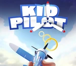 Kid Pilot PC Steam CD Key