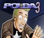 Polda 3 PC Steam CD Key