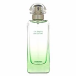 Hermes Un Jardin Sur Le Toit woda toaletowa unisex 100 ml