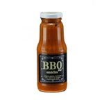 Omáčka BBQ 300ml