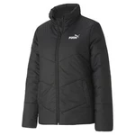 ESS Padded Jacket