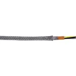 Kabel LappKabel Ölflex HEAT 180 GLS 3G1 (0046208), 8,2 mm, 100 m