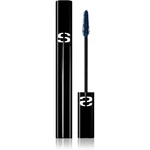 Sisley So Stretch Mascara objemová a prodlužující řasenka odstín 3 Deep Blue 7,5 ml