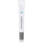 Dermalogica Stress Positive Eye Lift oční péče proti vráskám, otokům a tmavým kruhům 25 ml