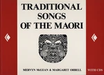 Traditional Songs of the Maori