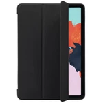 Puzdro na tablet FIXED Padcover+ na Apple iPad 10,2"(2019/2020/2021), Sleep and Wake, pouzdro pro Pencil (FIXPC+-469-BK) čierne puzdro pre notebook • 