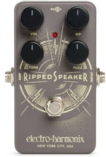 Electro Harmonix RIPPED SPEAKER Efekt gitarowy