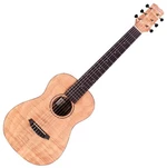 Cordoba FMH II Flamed Mahogany Gitara akustyczna