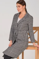 Cappotto da donna dewberry