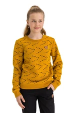 SAM73 Sweatshirt Emma - Girls