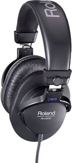Roland RH-200 Słuchawki studyjne