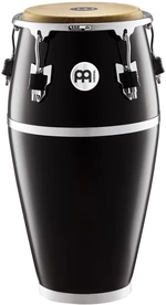 Meinl FC11BK Fibercraft Conga Czarny