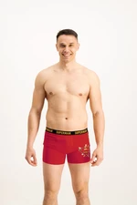 Men's boxers Superman Love - Frogies