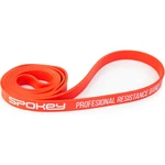 Spokey Power posilňovacia guma odpor 15–23 kg 1 ks