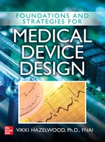 Foundations and Strategies for Medical Device Design