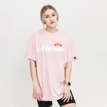 ellesse Albany