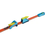 Mattel Hot Wheels track builder set pre staviteľa Long Jump Pack