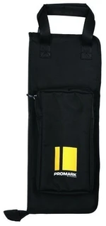 Pro Mark PEDSB Everyday Stick Bag Étui/housse pour baguettes