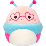 Squishmallows Húsenica Griffith 30 cm