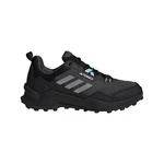 Women's shoes adidas Terrex AX4 W EUR 39 1/3