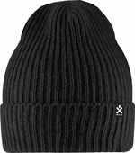 Bula Jib Beanie Black UNI Gorros de esquí