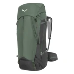 Salewa Trek Mate 65+5 duck green Batoh Expedice