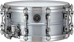 Tama PAL146 Starphonic 14" Aluminiu Tobă capcană