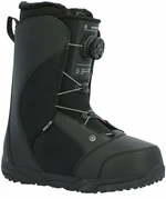 Ride Harper BOA Black 38 Buty snowboardowe