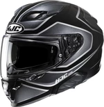 HJC F71 Idle MC5 S Casco