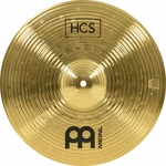 Meinl HCS14C HCS 14" Cymbale crash