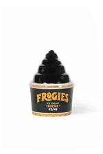 Zokni Frogies Ice Cream