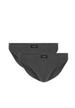 Férfi tanga Atlantic 2 Pack