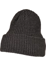 Beanie - dark grey