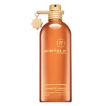 Montale Orange Flowers woda perfumowana unisex 100 ml