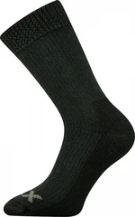 VoXX socks dark grey