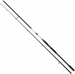 DAM Base-X Carp Rod 3,6 m 3,0 lb 2 partes